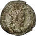Antoninianus, Bilon, EF(40-45), Cohen:125