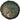 Antoninianus, Billon, ZF+, Cohen:213