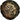 Antoninien, Billon, SUP, Cohen:199