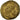 Antoninianus, Vellón, EBC, Cohen:295