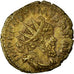 Antoninianus, Vellón, EBC, Cohen:295