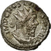 Postume, Antoninien, 260-269, Trèves ou Cologne, Billon, TTB+, Cohen:39