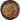 Antoninianus, Vellón, EBC, Cohen:31