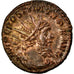 Antoninianus, Vellón, EBC, Cohen:31