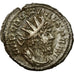 Antoninien, Billon, SUP, Cohen:350