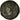 Moneda, Carnutes, Bronze, 40-30 BC, MBC+, Bronce, Latour:7095-7096