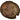 Antoninianus, Bilon, AU(50-53), Cohen:67
