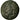 Coin, Bellovaci, Bronze Æ, EF(40-45), Bronze, Delestrée:518