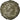 Postumus, Antoninianus, Trier or Cologne, Bilon, EF(40-45), Cohen:452