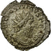 Antoninianus, Vellón, MBC+, Cohen:365
