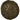 Münze, Tetricus I, Antoninianus, Trier or Koln, S+, Billon, RIC:88