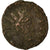 Münze, Tetricus I, Antoninianus, Trier or Koln, S+, Billon, RIC:88