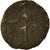 Münze, Tetricus I, Antoninianus, Trier or Koln, S+, Billon, RIC:88