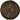 Coin, Tetricus I, Antoninianus, Trier or Cologne, VF(30-35), Billon, RIC:88