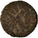 Coin, Tetricus I, Antoninianus, Trier or Cologne, VF(30-35), Billon, RIC:88