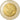 Coin, Finland, 10 Markkaa, 1993, VF(30-35), Bi-Metallic, KM:77