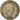 Monnaie, Suisse, 5 Rappen, 1888, Bern, TB, Copper-nickel, KM:26