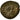 Licinius I, Nummus, Miedź, EF(40-45), Cohen:162