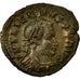 Licinius I, Nummus, Miedź, EF(40-45), Cohen:162