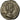 Munten, Julia Domna, Denarius, Roma, FR+, Zilver, RIC:553