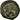 Remi, Potin, Potin, VF(30-35), Delestrée:154