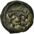 Remi, Potin, Potin, VF(30-35), Delestrée:154