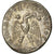 Caracalla, Tetradrachm, 211-212, Antioch, Vellón, MBC+, Prieur:212
