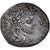 Seleucis and Pieria, Caracalla, Tetradrachm, 212-213, Laodicea ad Mare, Plata