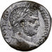 Phoenicia, Caracalla, Tetradrachm, 209-212, Tyre, Silver, EF(40-45), Prieur:1535