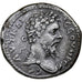 Seleucis and Pieria, Septimius Severus, Tetradrachm, 205-207, Laodicea ad Mare