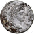 Seleucis and Pieria, Geta, Tetradrachm, 209-211, Laodicea ad Mare, Silber, SS+