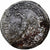 Seleucis and Pieria, Geta, Tetradrachm, 209-211, Laodicea ad Mare, Silber, SS+