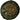 Remi, Potin, Potin, VF(30-35), Delestrée:155
