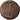 Moeda, França, 5 Centimes, Fresnes sur Escaut, VF(30-35), Bronze