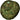Rèmes, Bronze Æ, Bronze, TTB, Delestrée:595