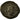 Gallienus, Antoninianus, Vellón, MBC, Cohen:308