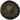 Gallienus, Antoninianus, Bilon, AU(50-53), Cohen:5