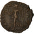 Moneta, Tetricus I, Antoninianus, 272, Cologne, MB+, Biglione, RIC:141
