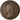 Coin, France, Dupré, 5 Centimes, AN 8, Strasbourg, VF(30-35), Bronze, KM:640.4