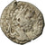 Septimius Severus, Denarius, Rome, Argento, MB+, RIC:37