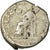 Septimius Severus, Denarius, Rome, Argento, MB+, RIC:37