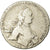 Moneta, Russia, Catherine II, Rouble, 1764, Saint-Petersburg, MB, Argento