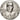 Frankrijk, Medaille, French Fifth Republic, Koper, Morlon, PR