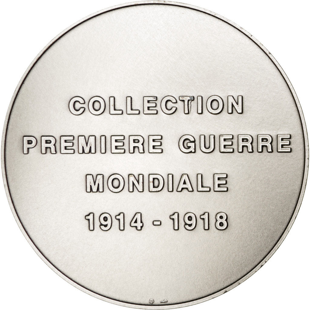 Francja, Medal, Piąta Republika Francuska, Polityka, społeczeństwo, wojna