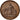 Frankreich, Medal, Second French Empire, Politics, Society, War, Caqué, SS+