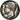 France, Medal, Second French Empire, Business & industry, De Longueil