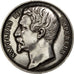 France, Medal, Second French Empire, Business & industry, De Longueil
