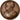 Frankreich, Medal, Louis Philippe I, Politics, Society, War, Borrel.A, SS+