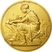 France, Medal, Provisional Government of the French Republic, Sciences &