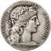 France, Medal, French Third Republic, Sciences & Technologies, Dupuis.D /